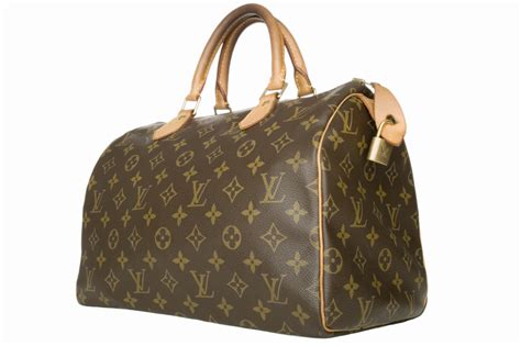 how to sell a fake louis vuitton bag